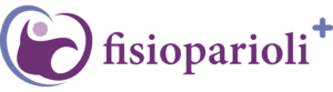Fisioterapia Parioli