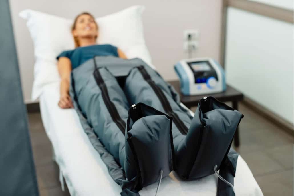 pressoterapia (1)